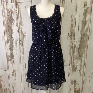 A. Byer Dress